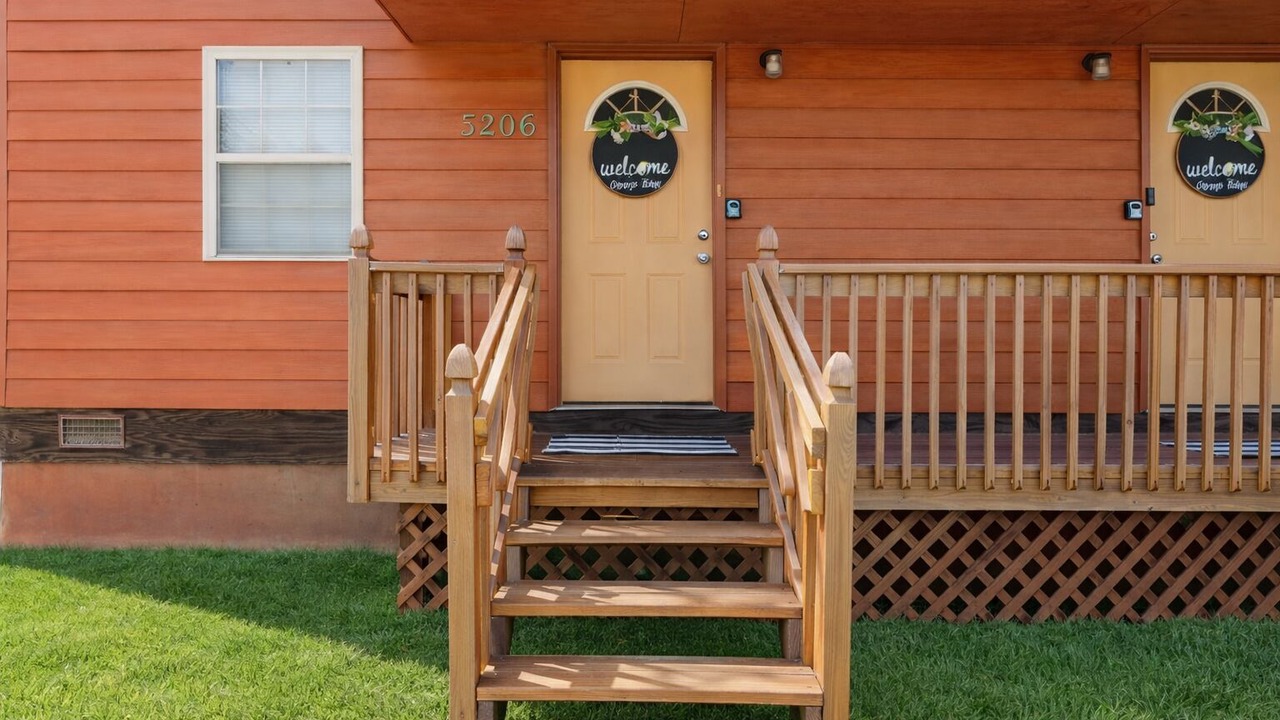 Photo of Outdoor in Stillwater
