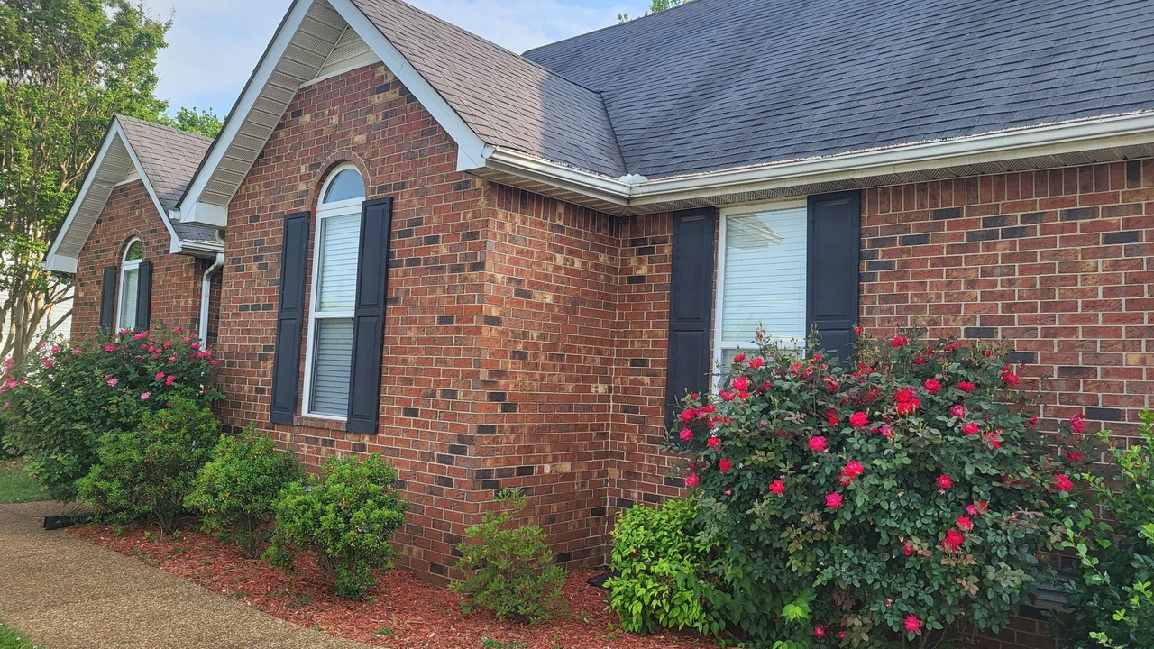 Photo of Outdoor in Murfreesboro