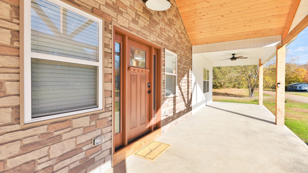 Photo of Outdoor in Martin