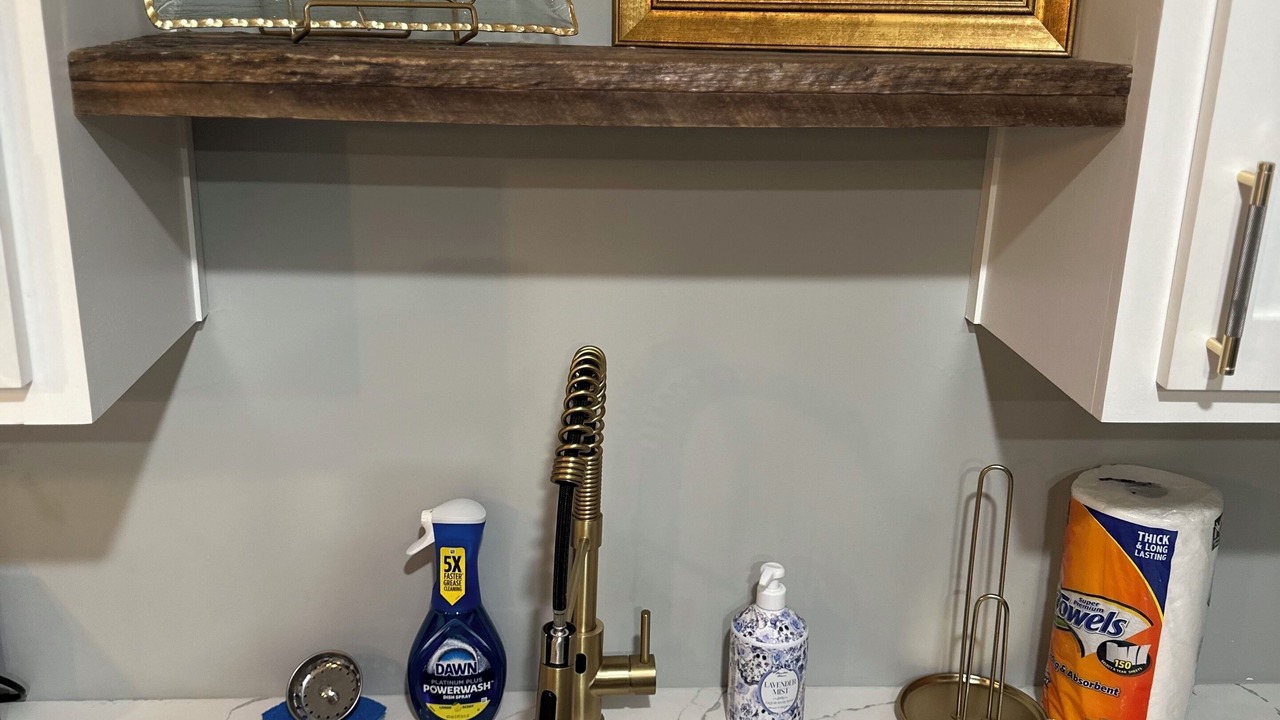 Photo of Others in Florence