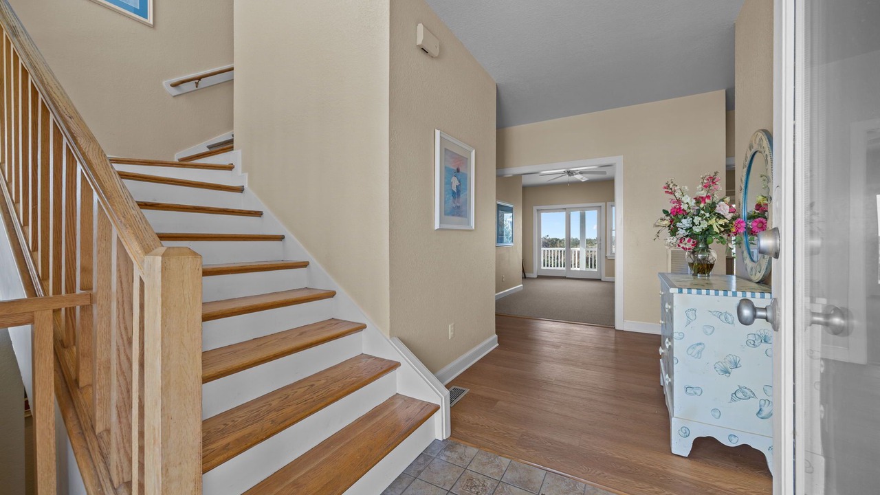 Photo of Others in Ocean Isle Estates