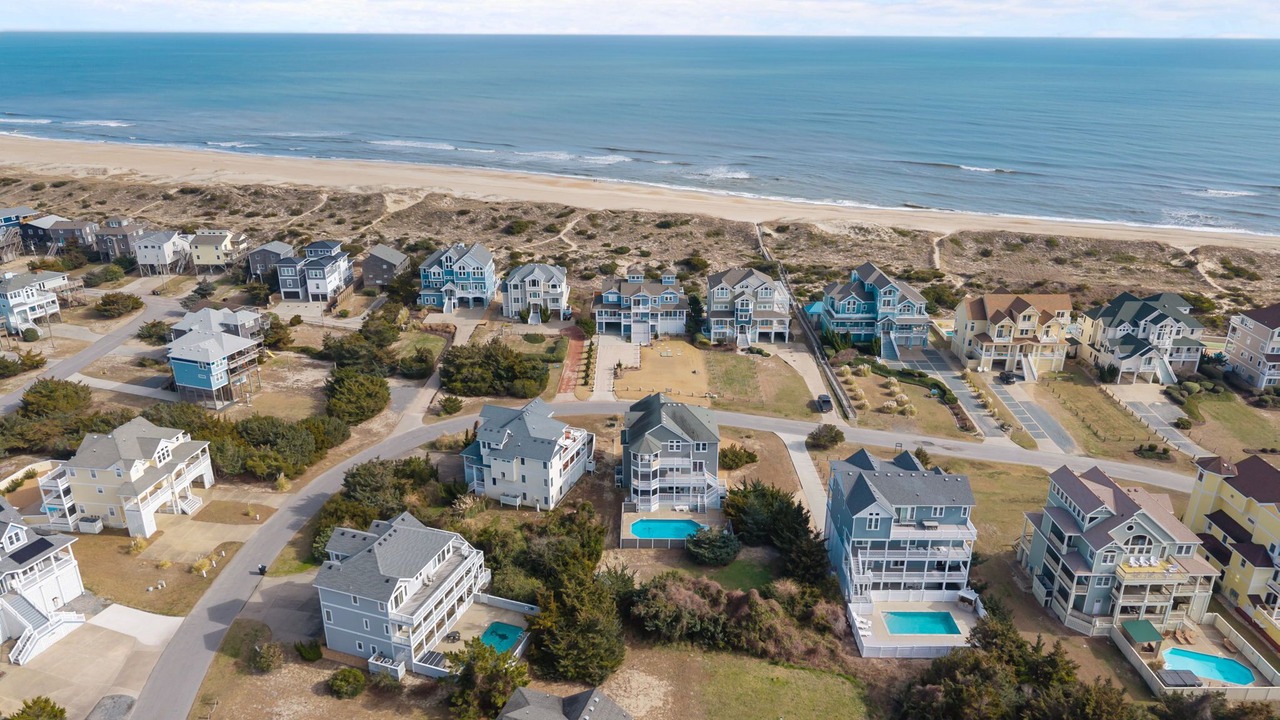 Photo of Outdoor in Ocean Isle Estates