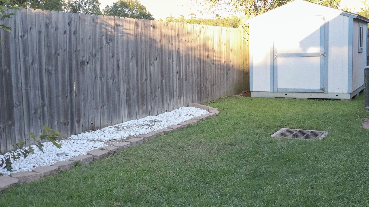 Photo of Outdoor in Denham Springs