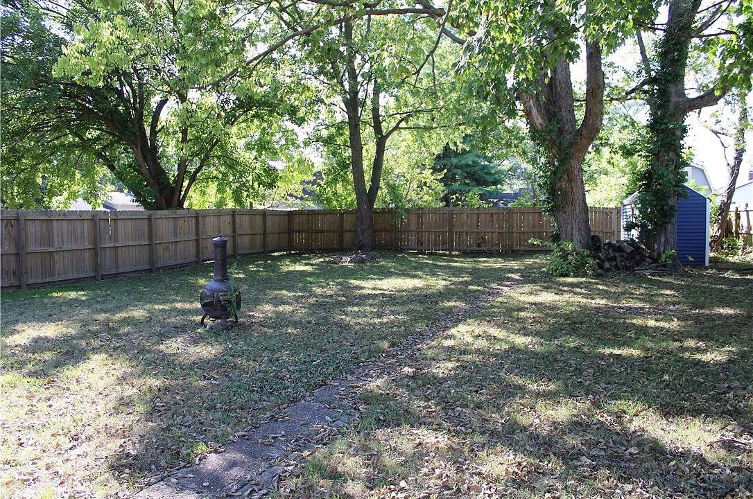 Photo of Outdoor in Shelbyville