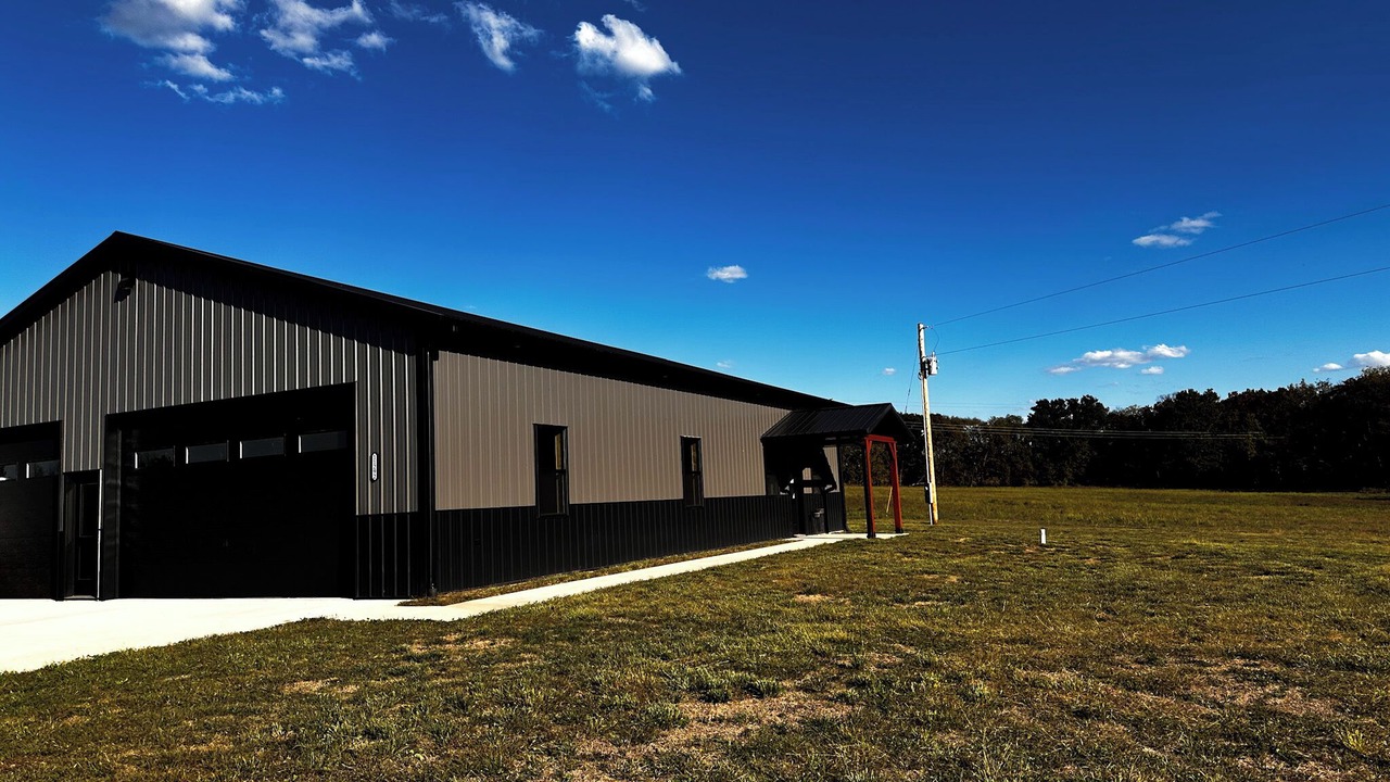 Photo of Outdoor in Easley