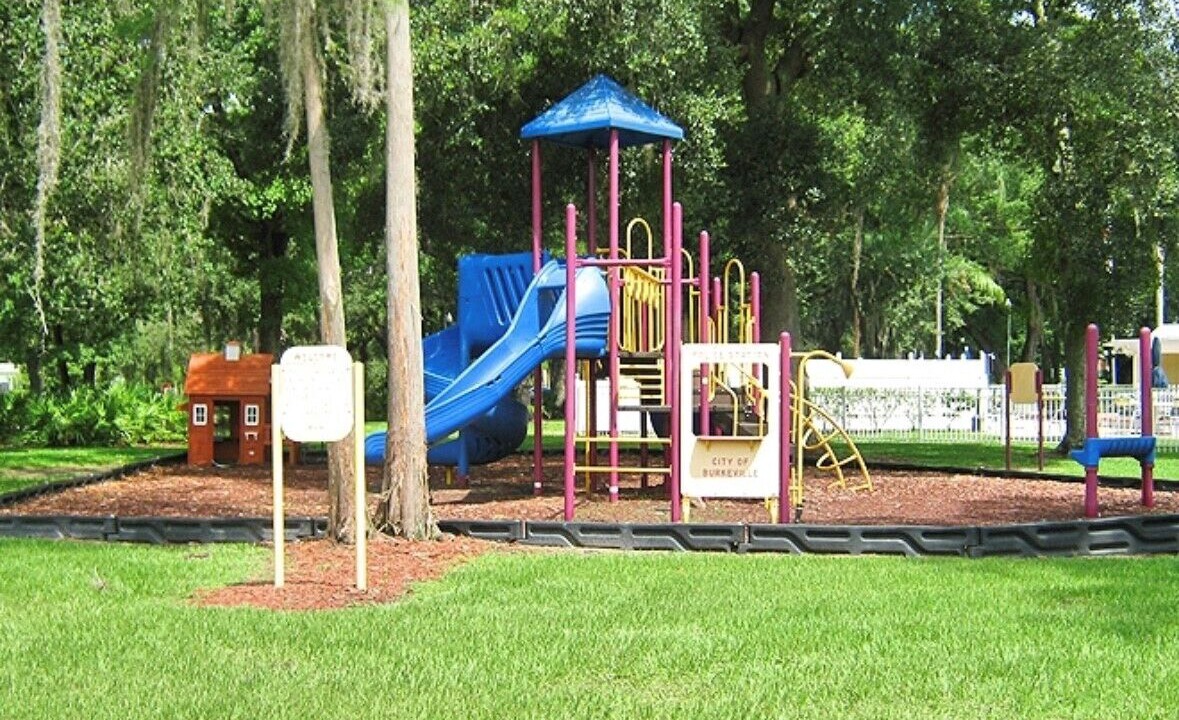 Photo of Others in Kissimmee