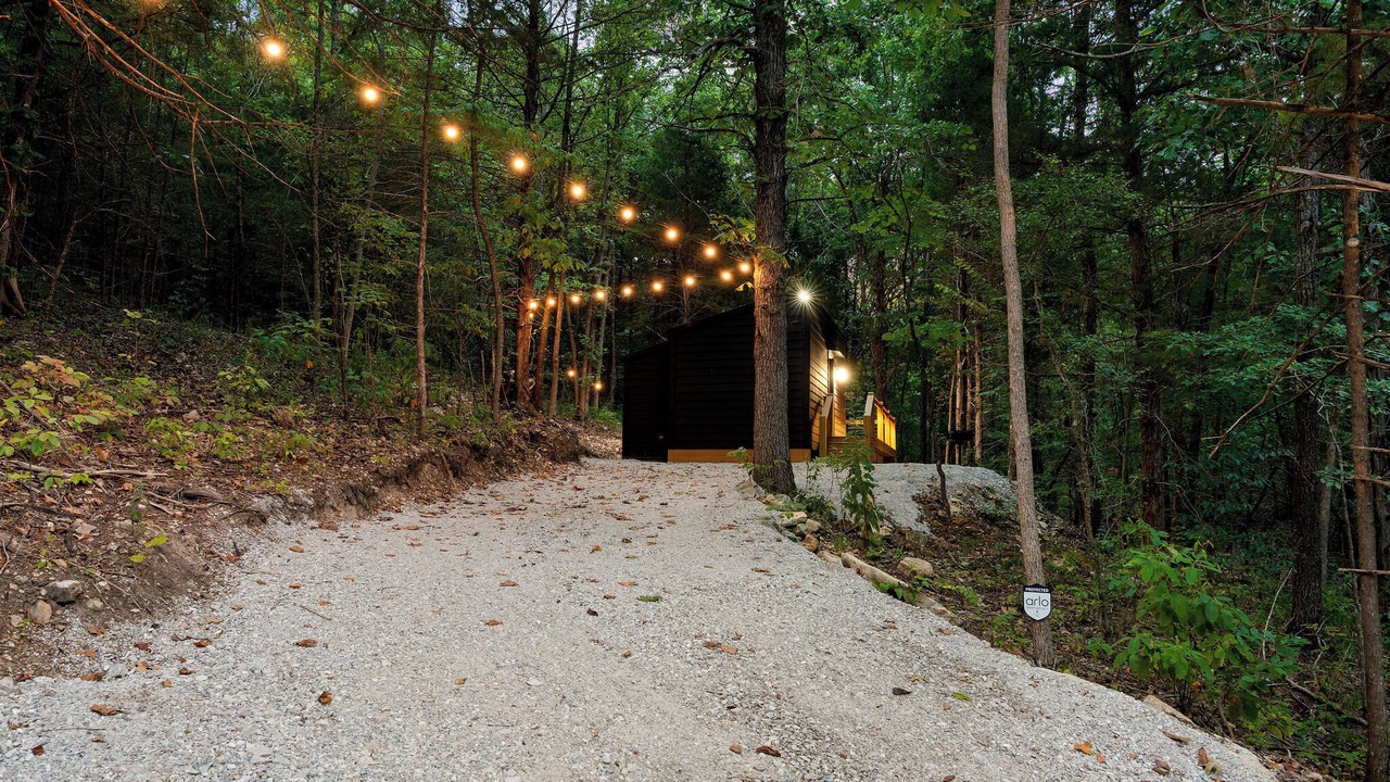 Photo of Outdoor in Omaha