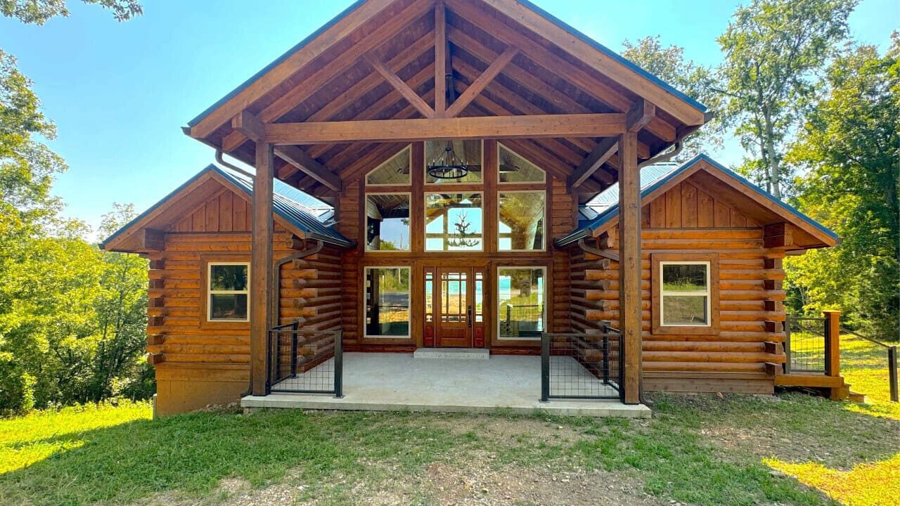 Photo of Outdoor in Sylvan Shores