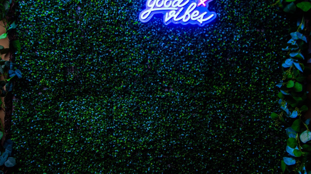 Photo of Others in Little Rock