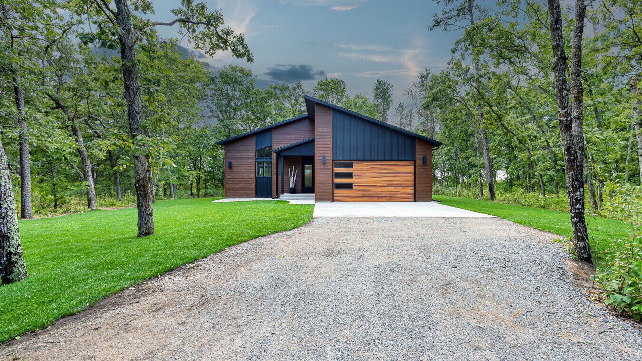 Photo of Outdoor in Nekoosa
