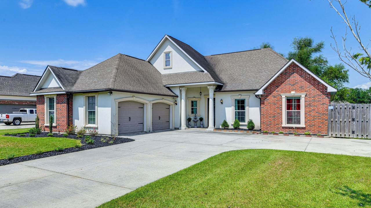 Photo of Outdoor in Denham Springs