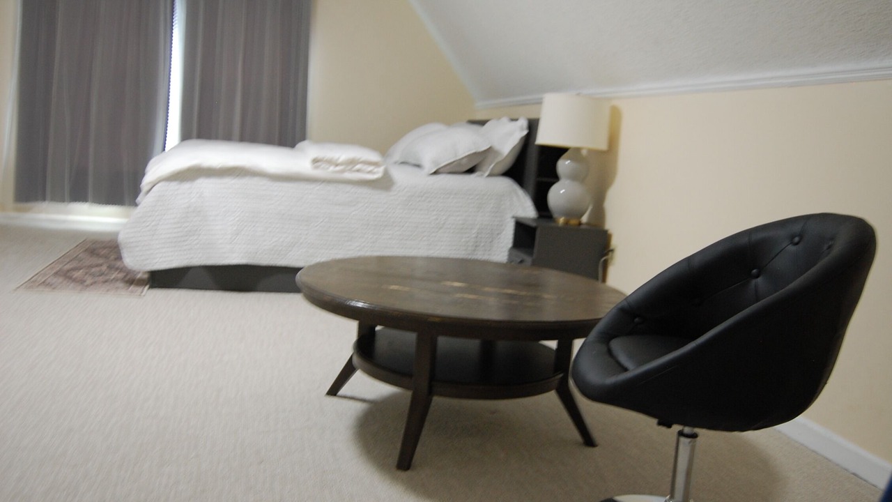 Photo of Bedroom in Cordova