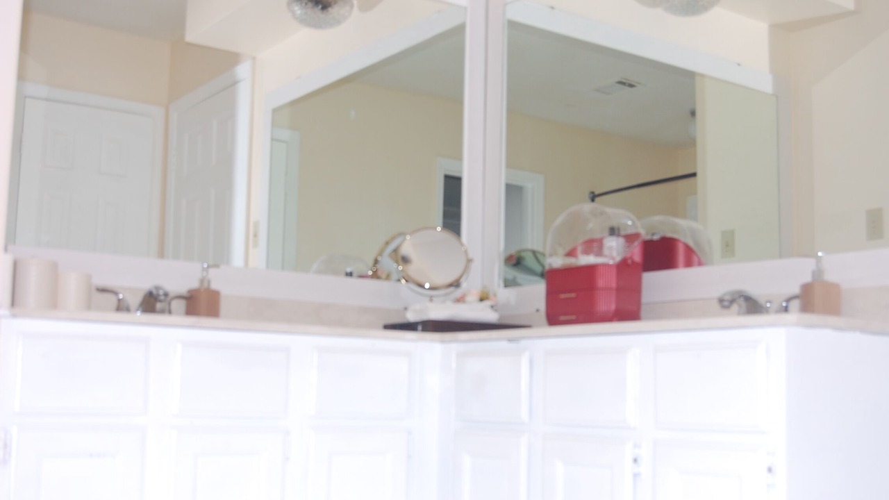 Photo of Bathroom in Cordova