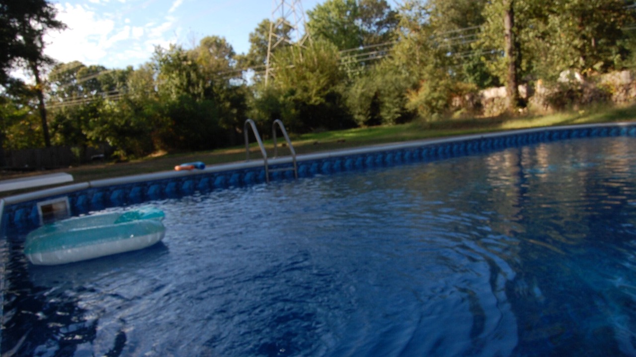 Photo of Outdoor in Cordova
