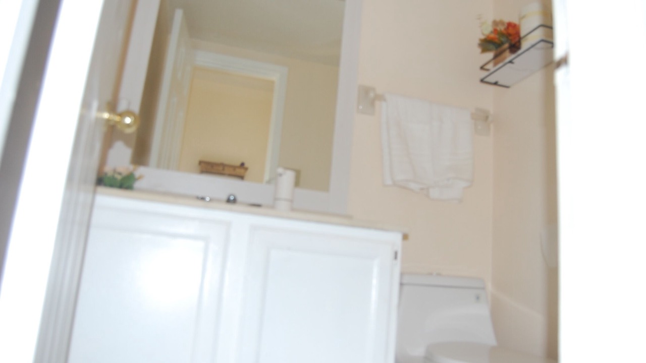 Photo of Bathroom in Cordova