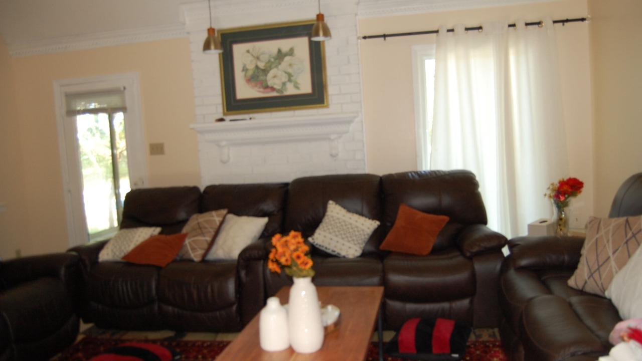 Photo of Livingroom in Cordova