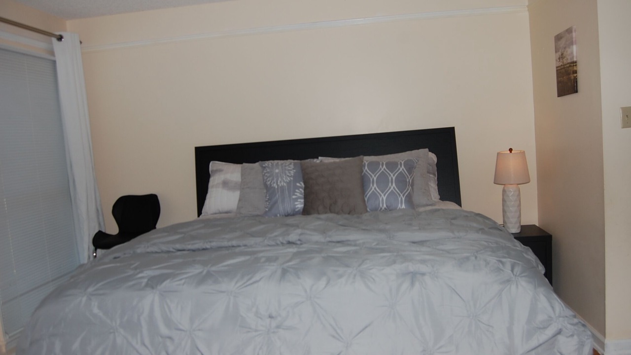 Photo of Bedroom in Cordova