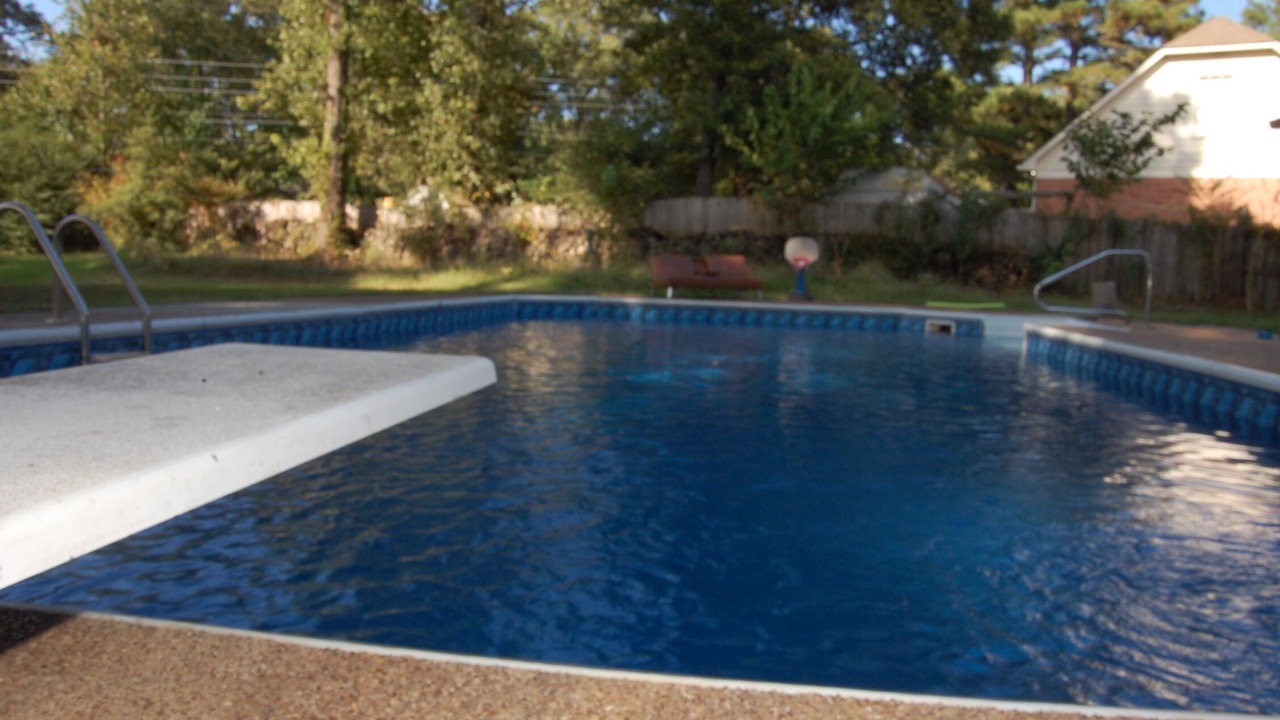 Photo of Outdoor in Cordova