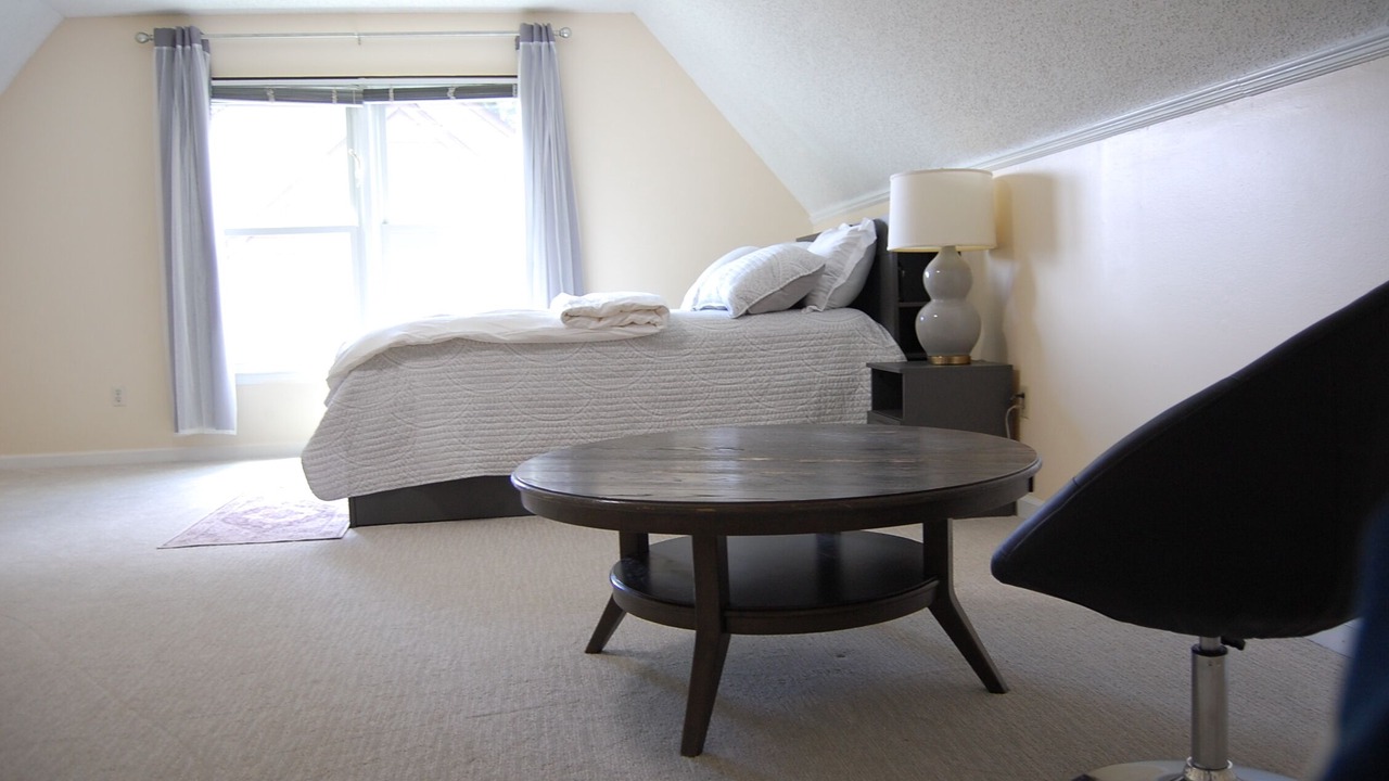 Photo of Bedroom in Cordova