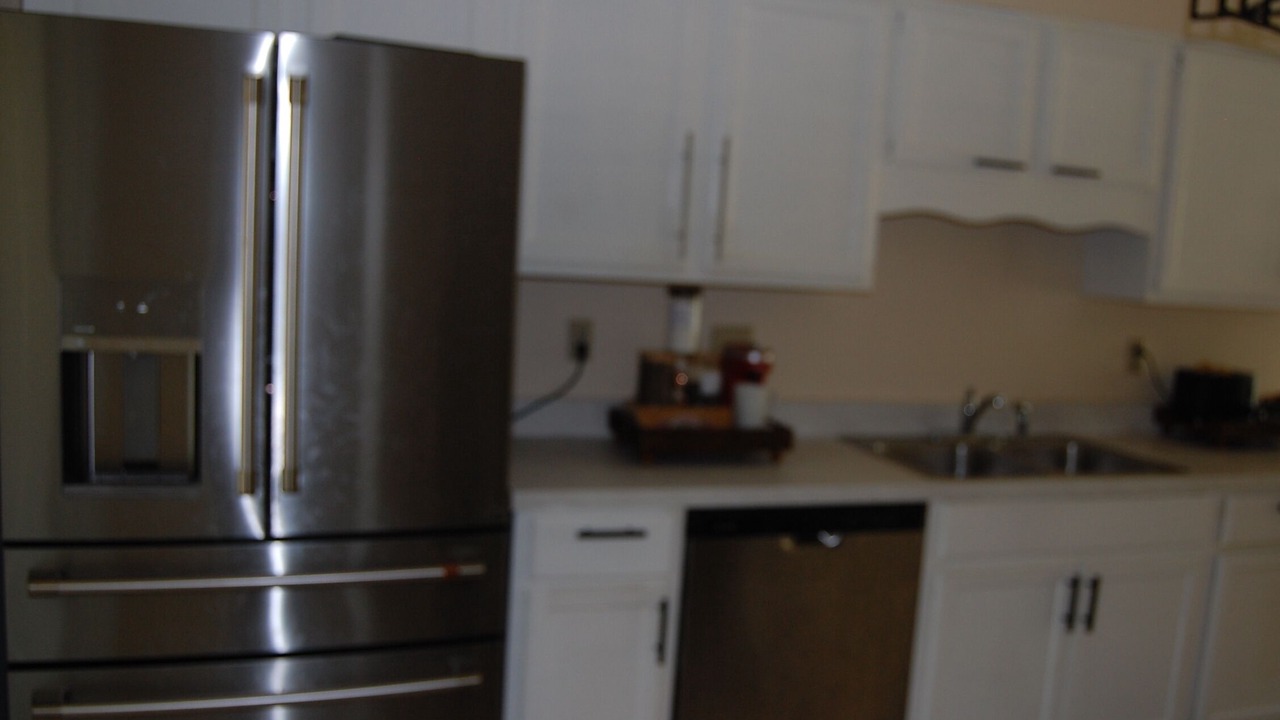 Photo of Kitchen in Cordova
