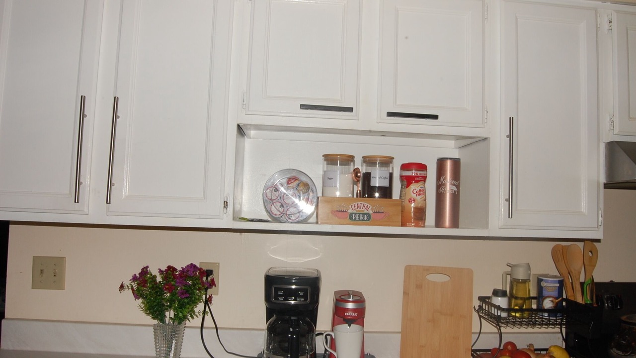 Photo of Kitchen in Cordova