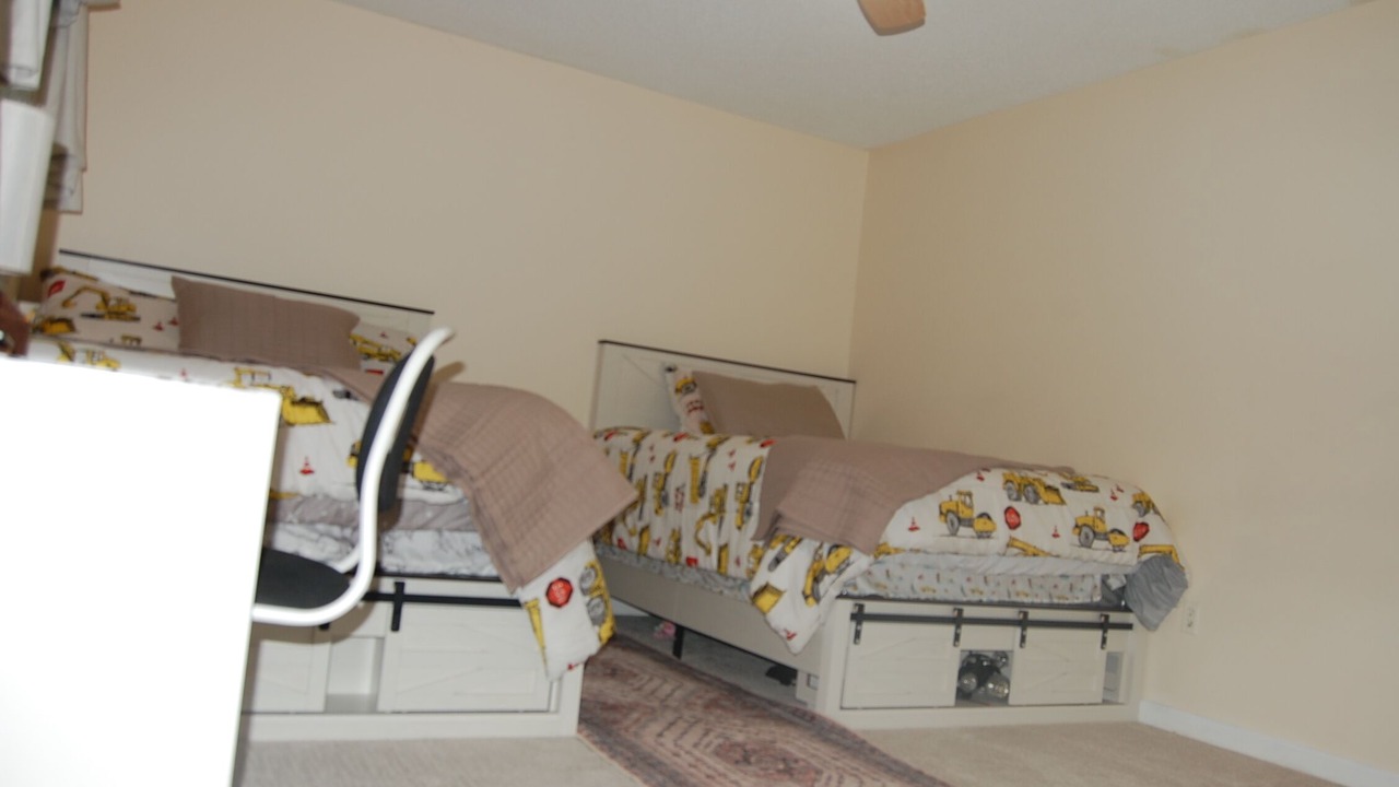 Photo of Bedroom in Cordova