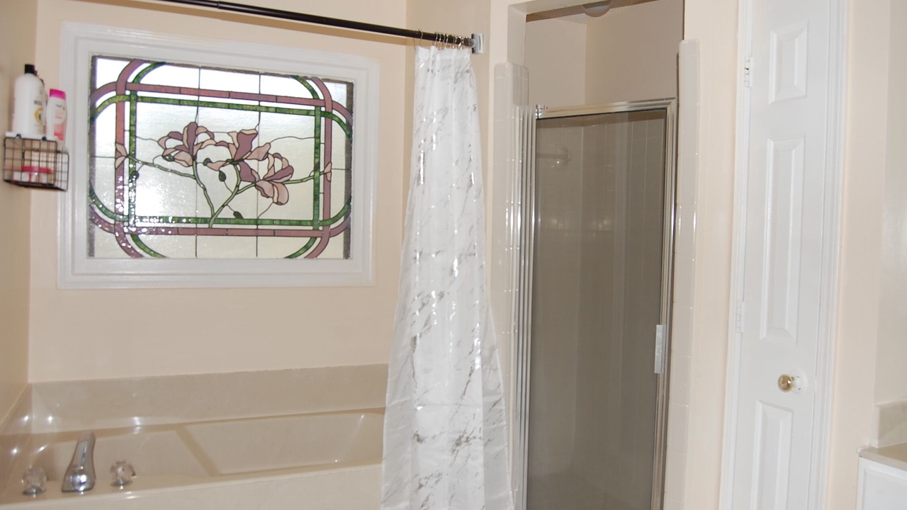 Photo of Bathroom in Cordova