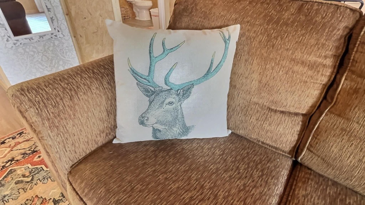 Photo of Others in Eureka Springs