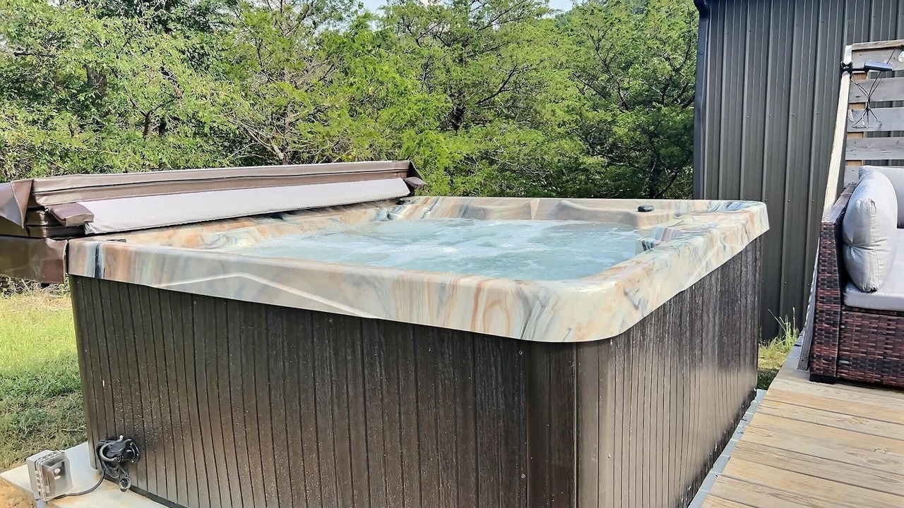 Photo of Outdoor in Eureka Springs