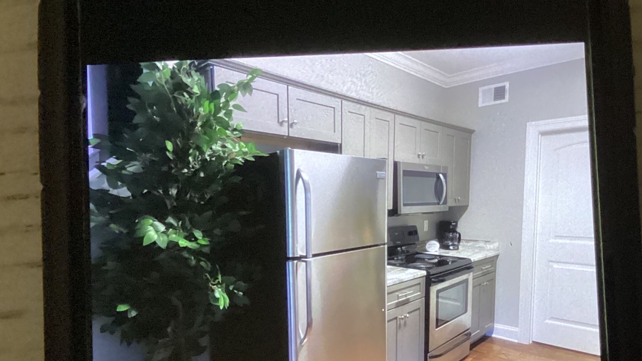 Photo of Kitchen in Oxford