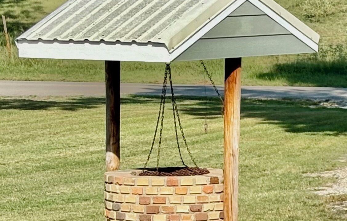 Photo of Outdoor in Sulphur Springs