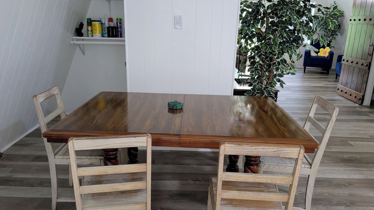 Photo of Livingroom in Murfreesboro