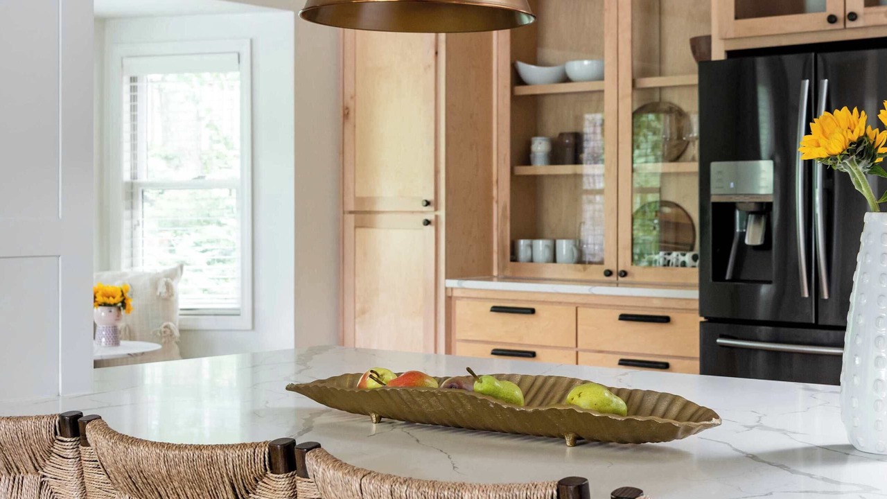 Photo of Kitchen in Bella Vista