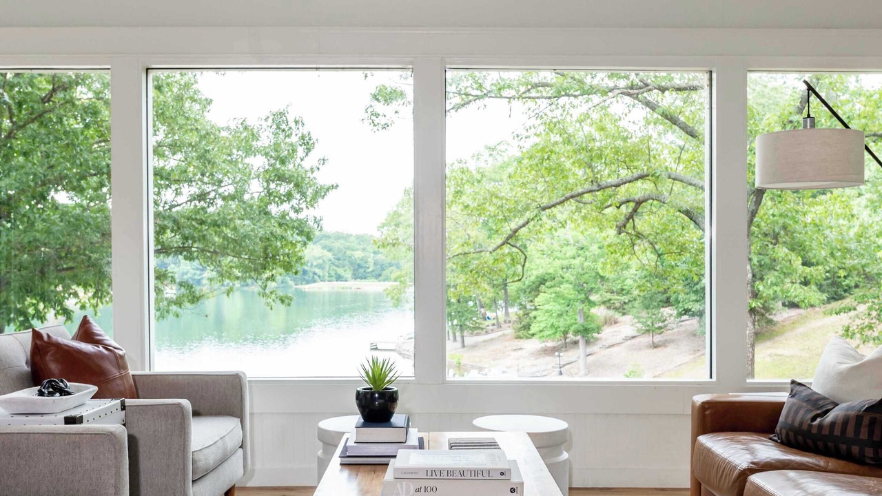 Photo of Livingroom in Bella Vista