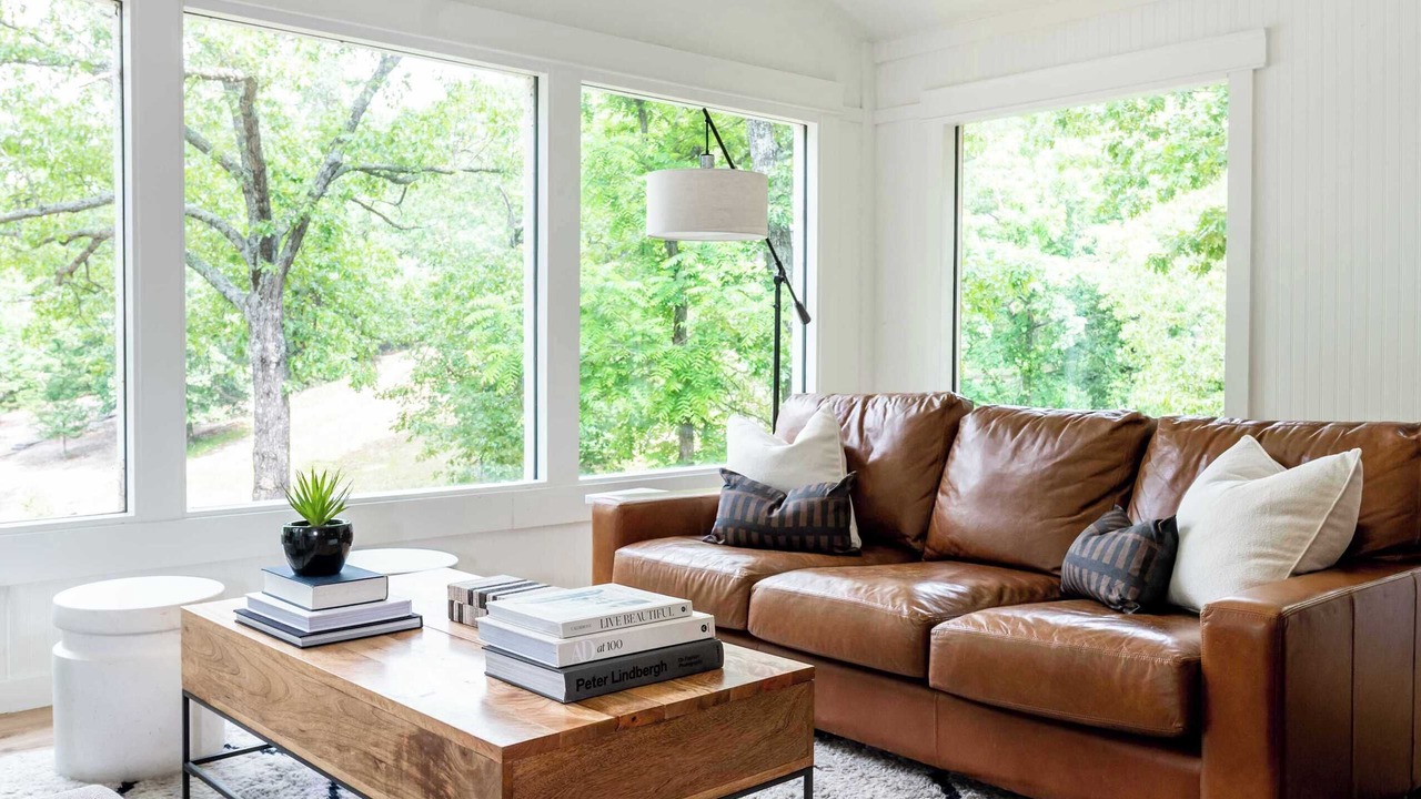 Photo of Livingroom in Bella Vista