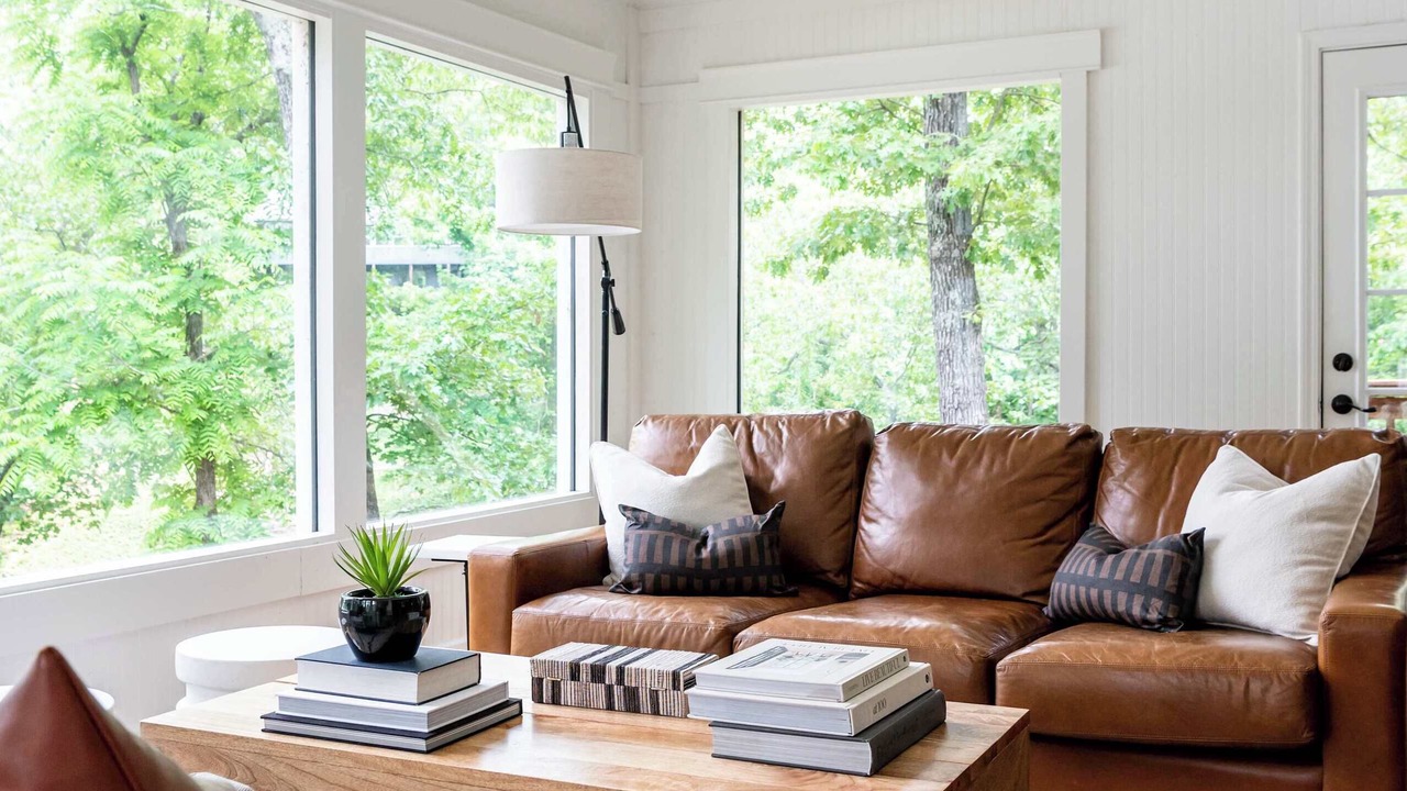 Photo of Livingroom in Bella Vista