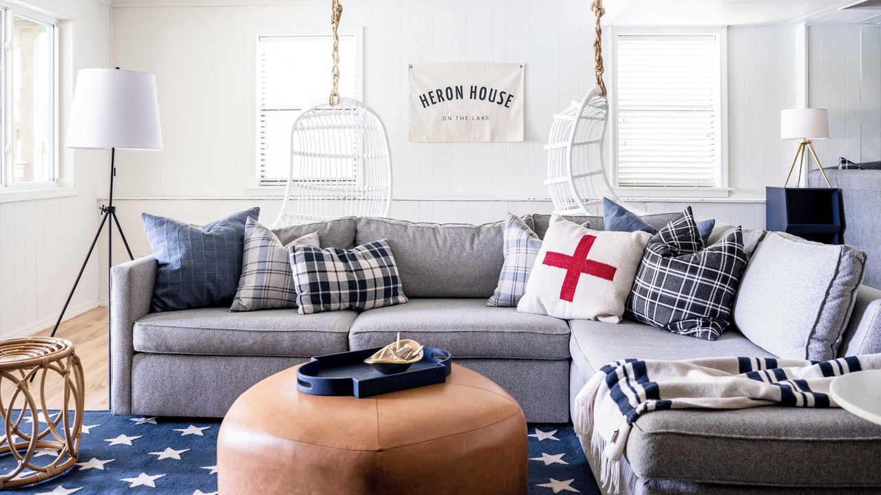 Photo of Livingroom in Bella Vista