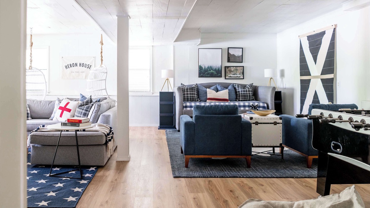 Photo of Bedroom in Bella Vista