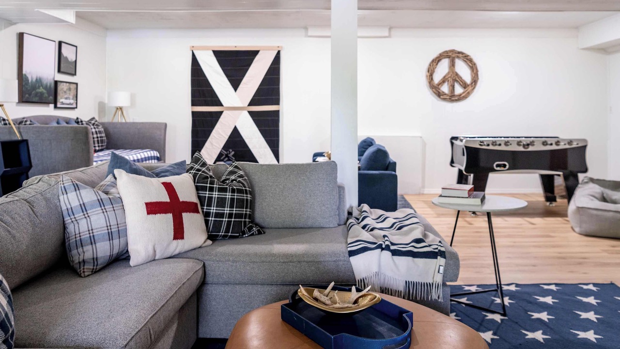 Photo of Livingroom in Bella Vista
