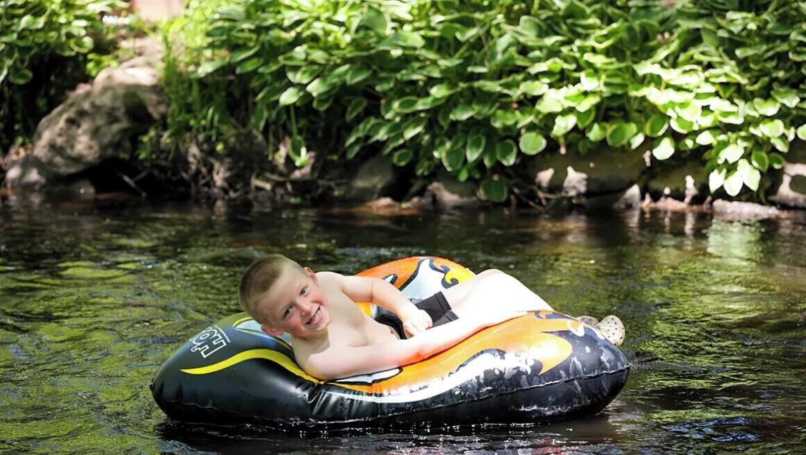 Photo of Others in Chippewa Falls