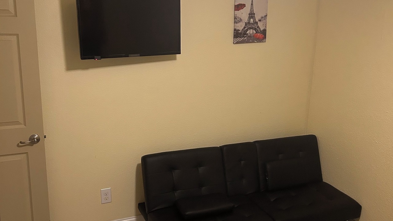 Photo of Bedroom in Gonzales