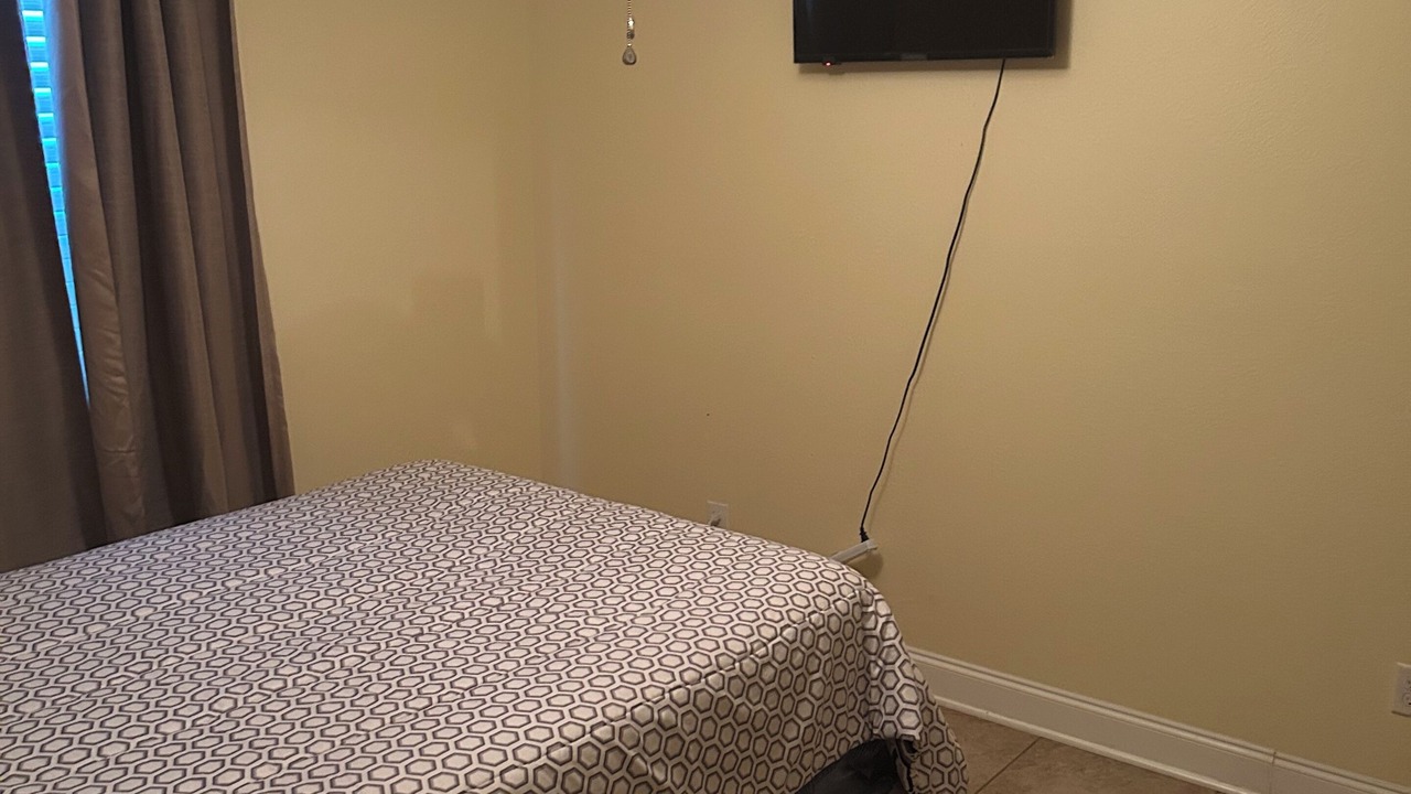 Photo of Bedroom in Gonzales