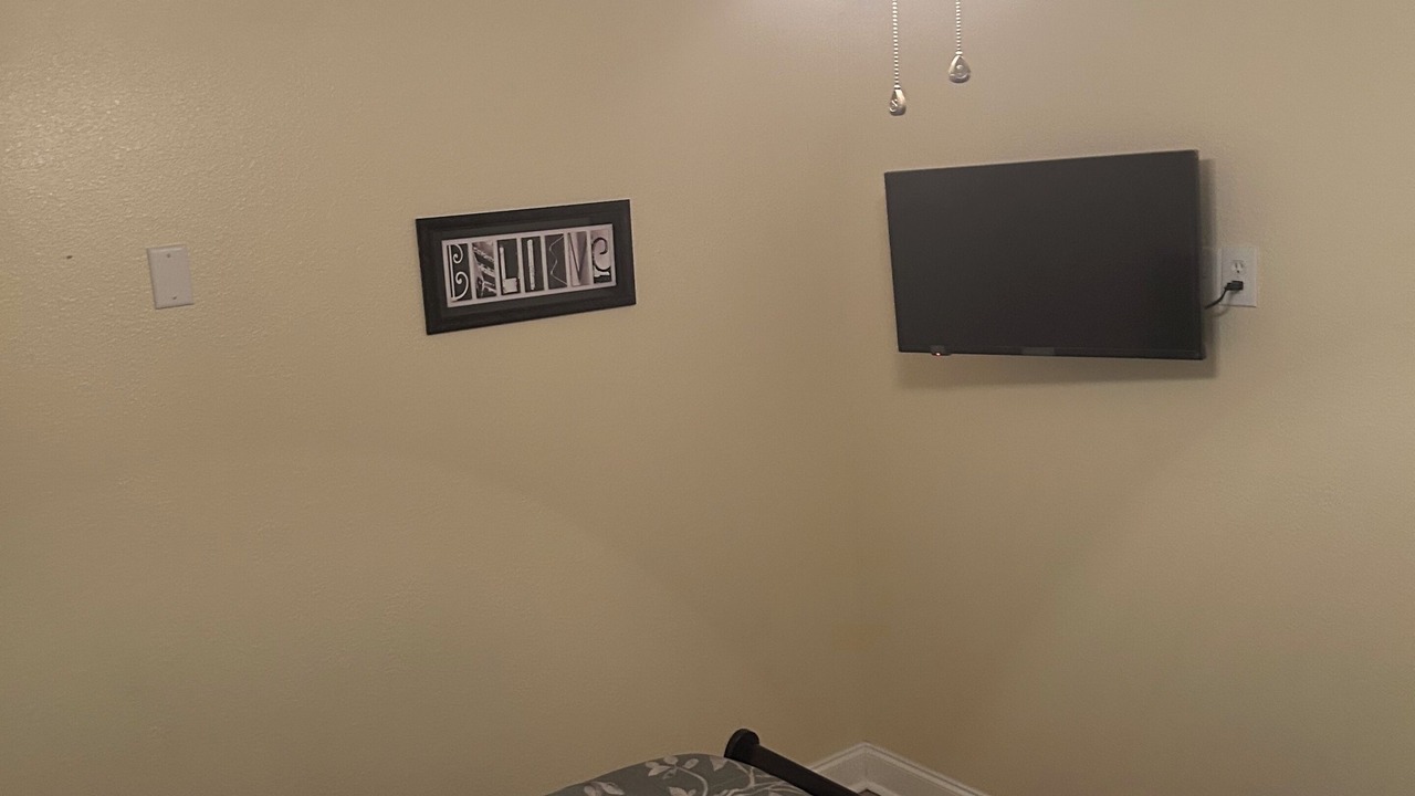 Photo of Bedroom in Gonzales