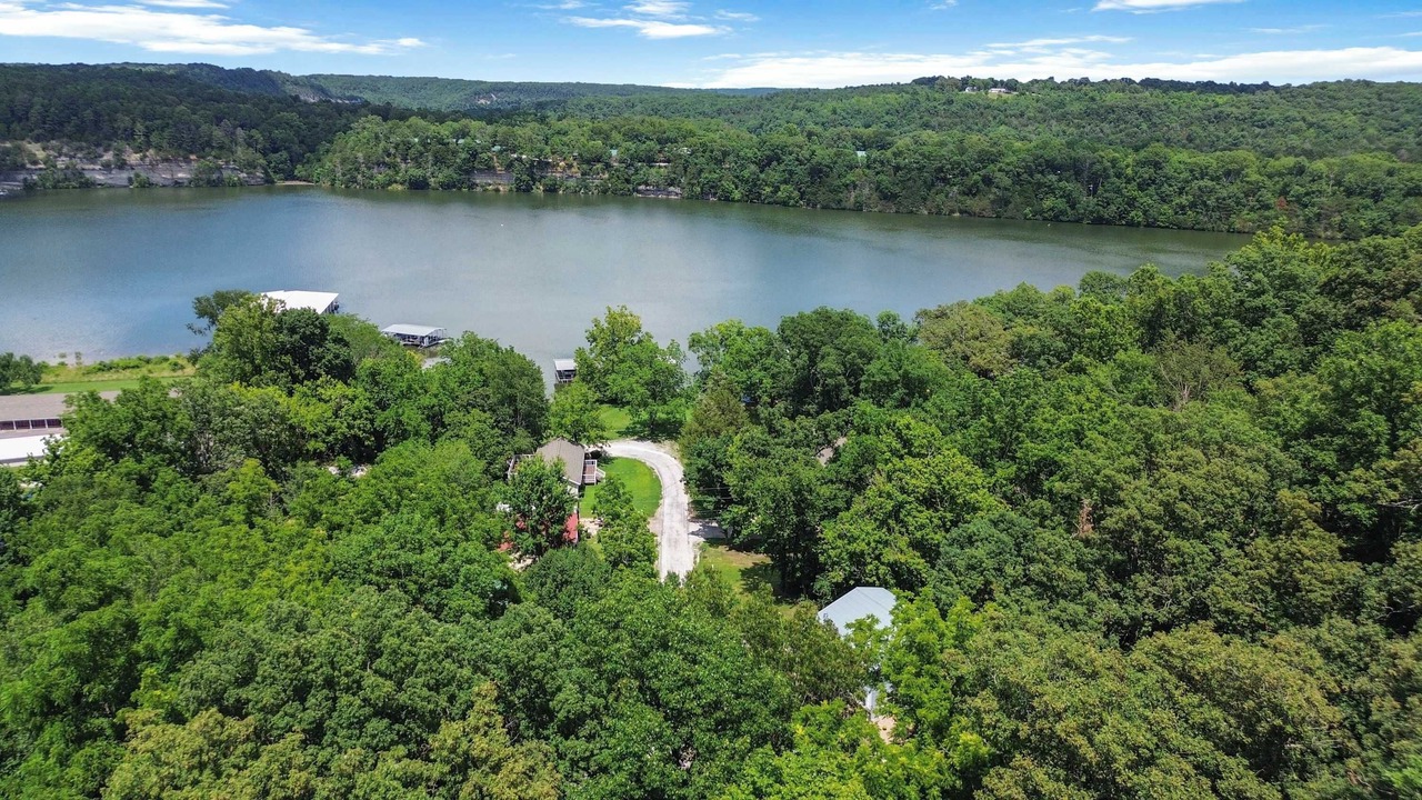 Photo of Outdoor in Springdale
