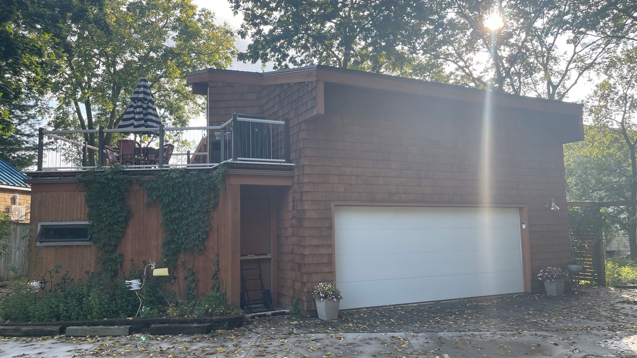 Photo of Outdoor in Pepin