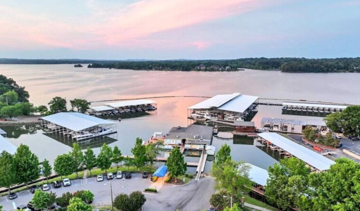Photo of Outdoor in Lakewood