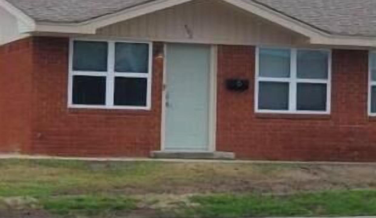 Photo of Outdoor in Enid
