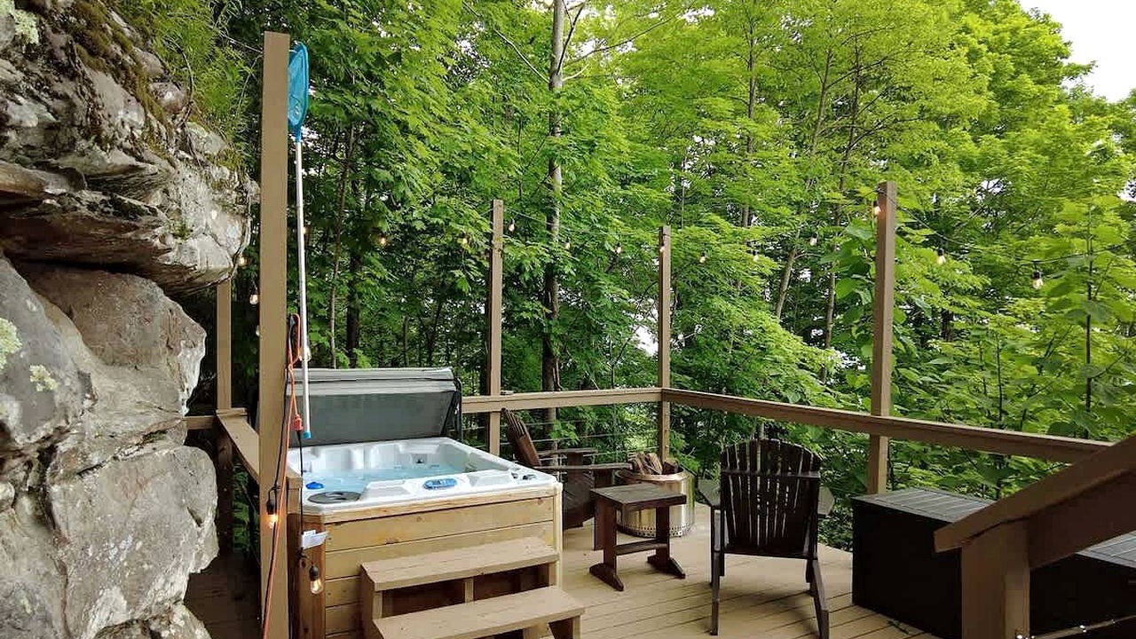 Photo of Outdoor in McMinnville