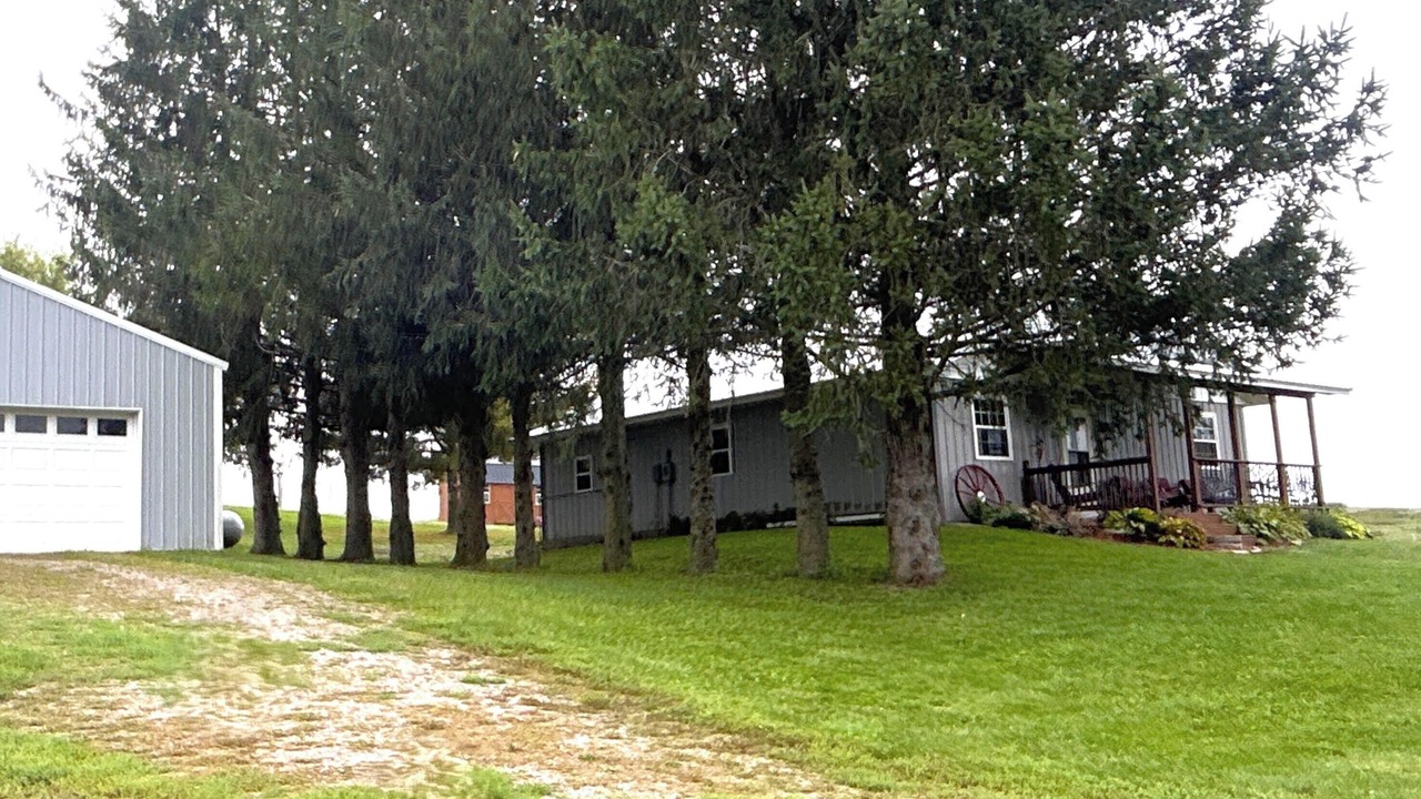 Photo of Outdoor in Hixton