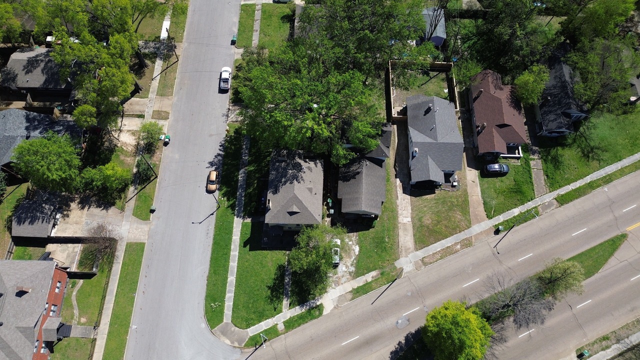 Photo of Outdoor in Vollintine-Evergreen